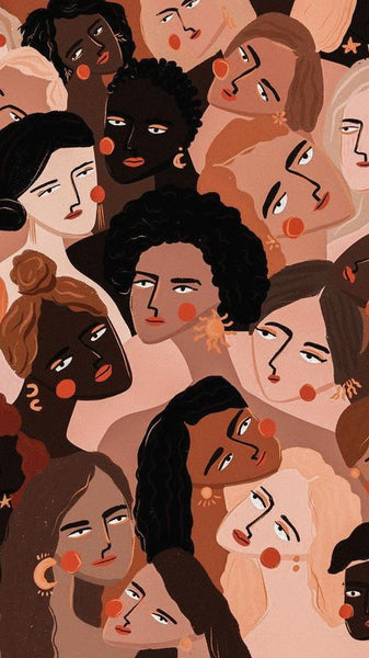 Diversity & Inclusion